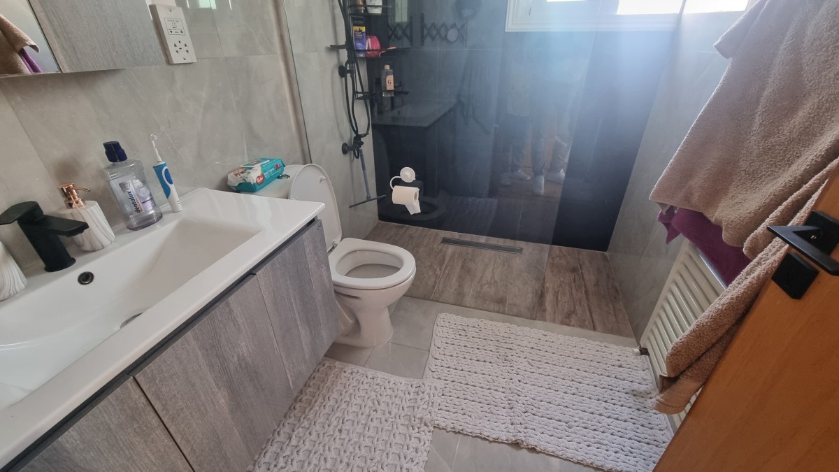 Вилла в Пафосе, Кипр, 140 м² - фото 13