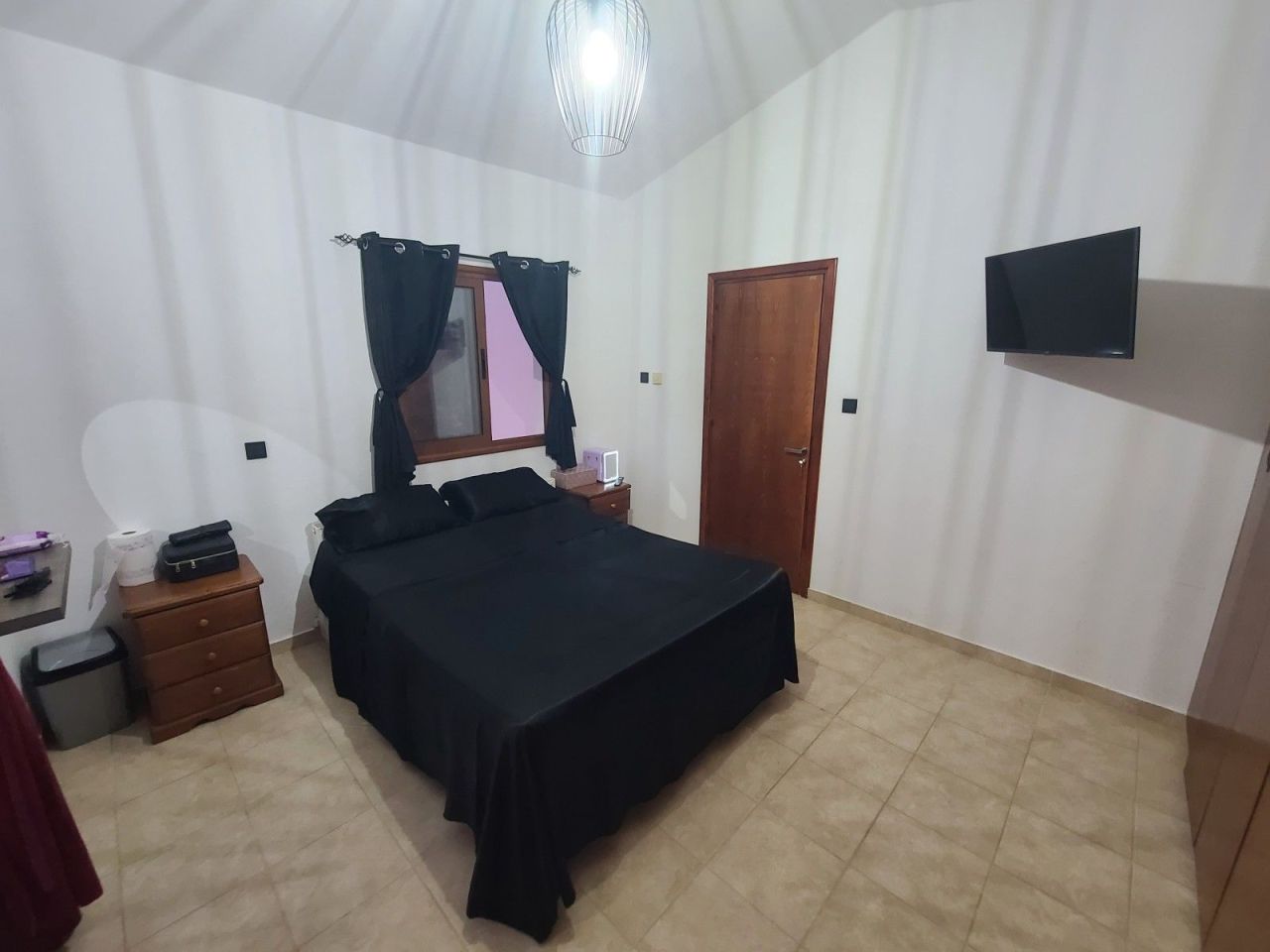 Вилла в Пафосе, Кипр, 200 м² - фото 14