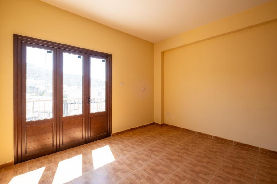 Коммерческая недвижимость в Ларнаке, Кипр - фото 16