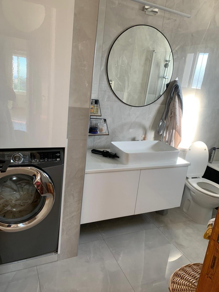 Вилла в Пафосе, Кипр, 140 м² - фото 17