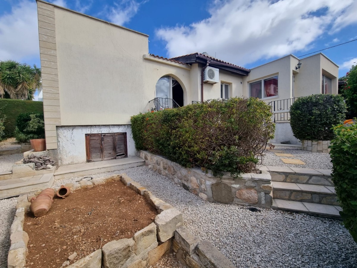 Вилла в Пафосе, Кипр, 153 м² - фото 18