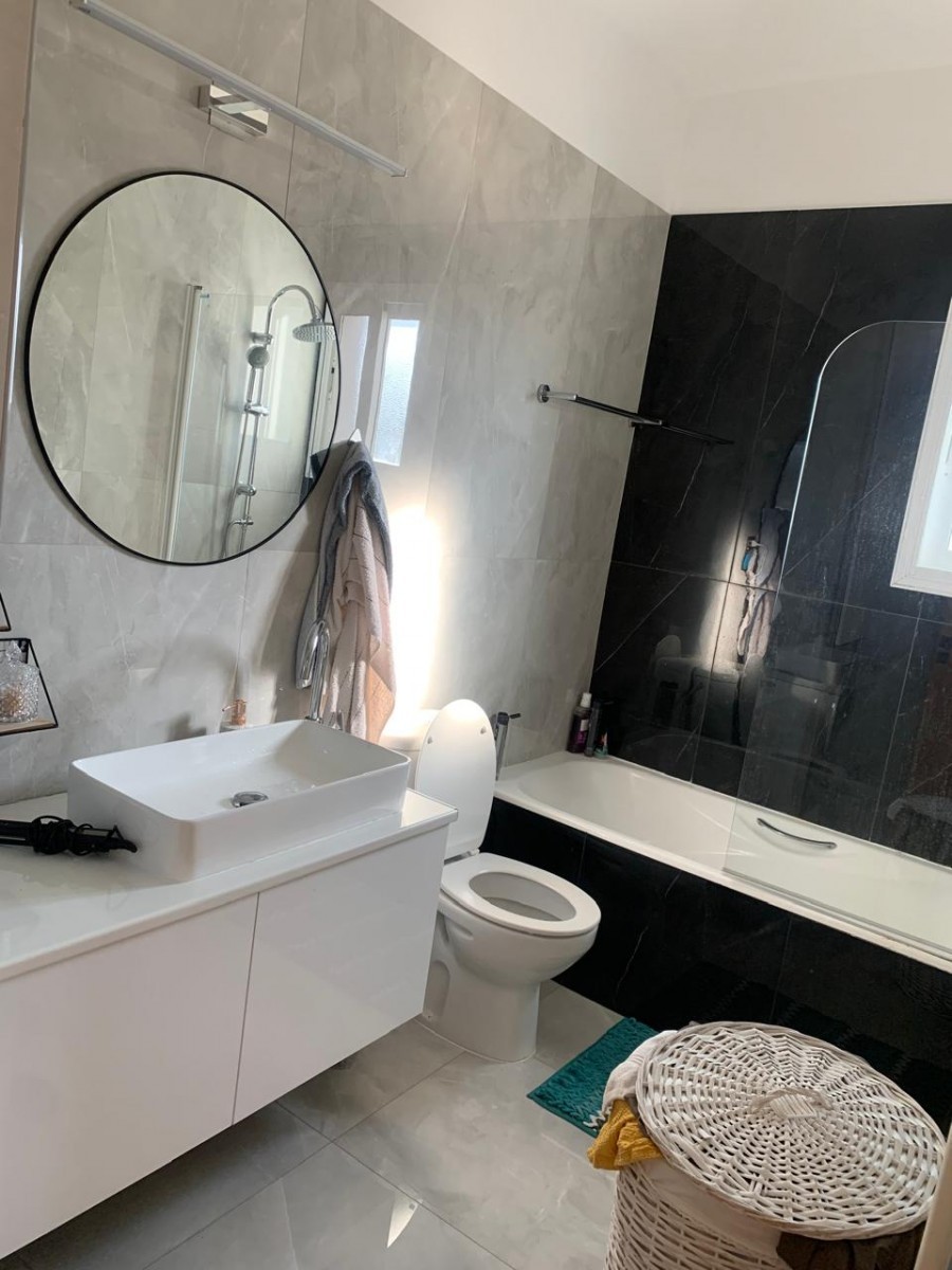 Вилла в Пафосе, Кипр, 140 м² - фото 18