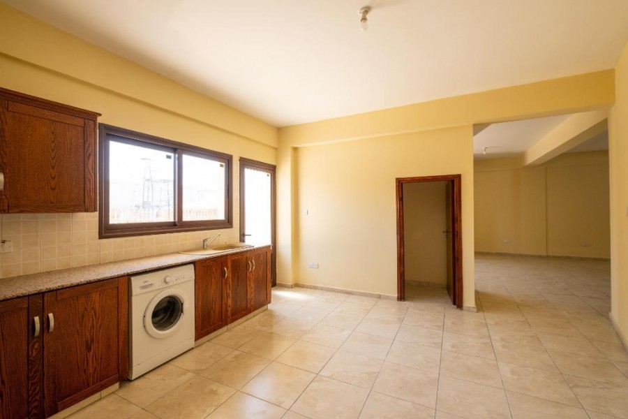 Коммерческая недвижимость в Ларнаке, Кипр - фото 19