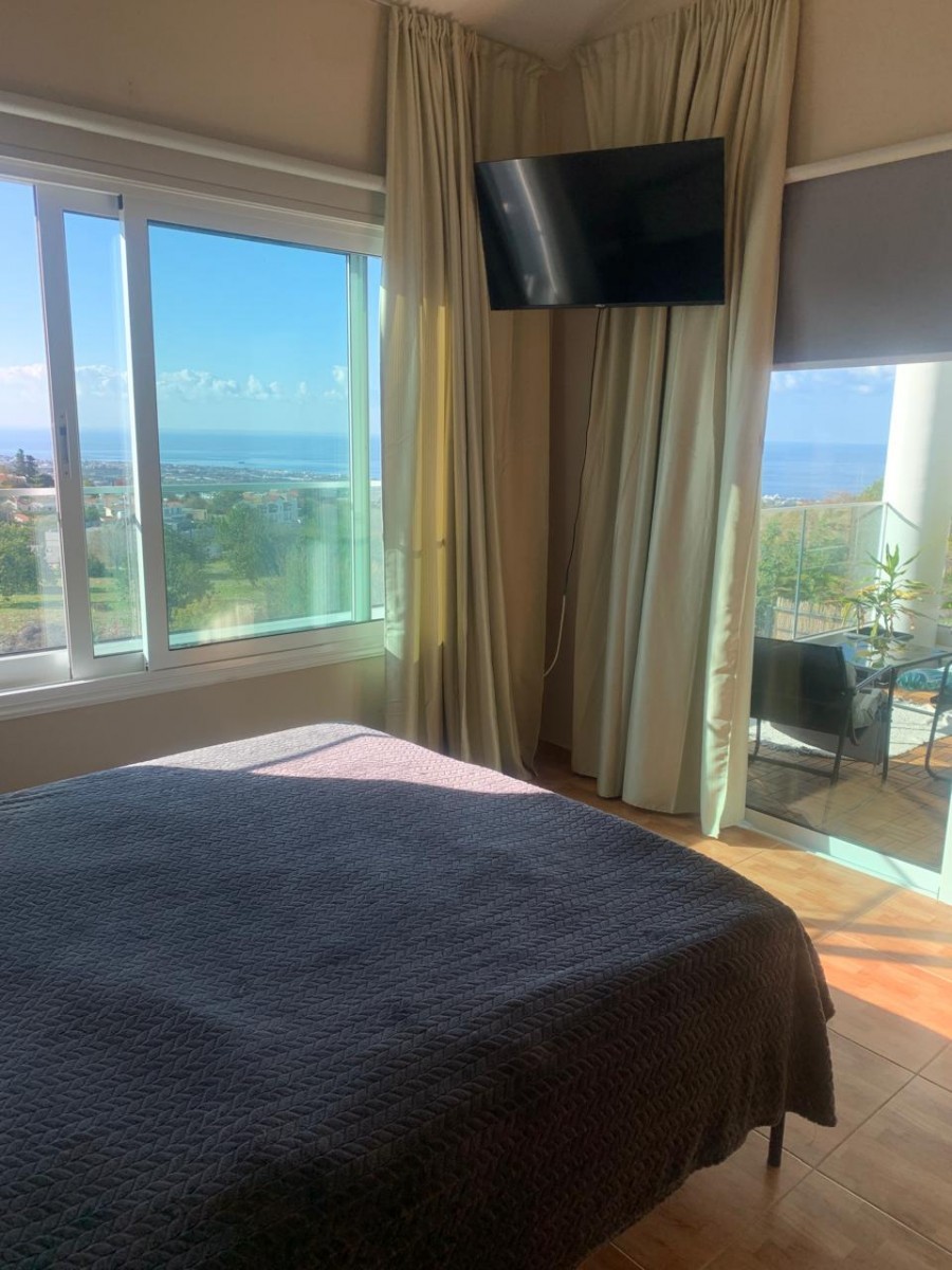 Вилла в Пафосе, Кипр, 140 м² - фото 19