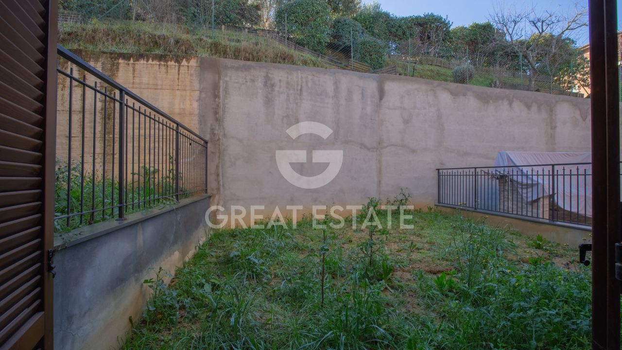 Вилла в Читта-делла-Пьеве, Италия, 200.35 м² - фото 3