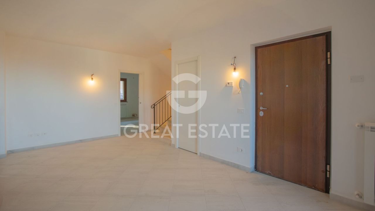 Вилла в Читта-делла-Пьеве, Италия, 200.35 м² - фото 7