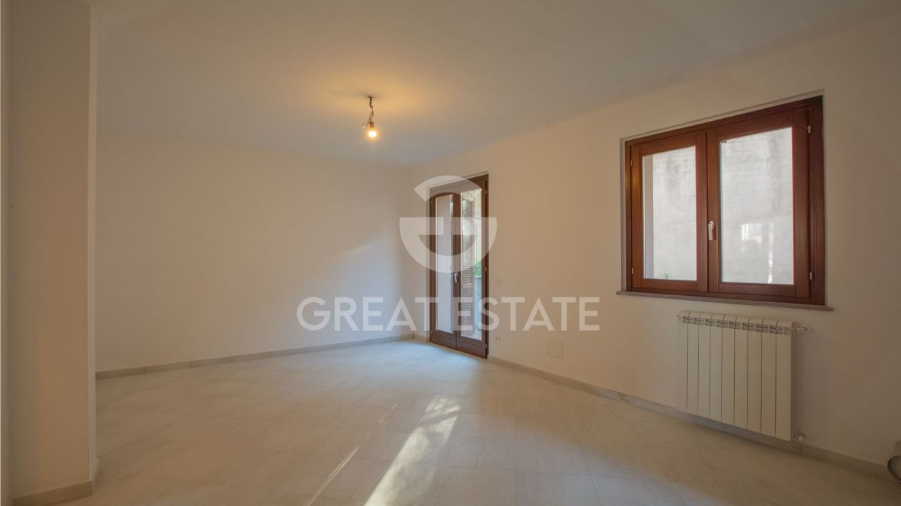 Вилла в Читта-делла-Пьеве, Италия, 200.35 м² - фото 8