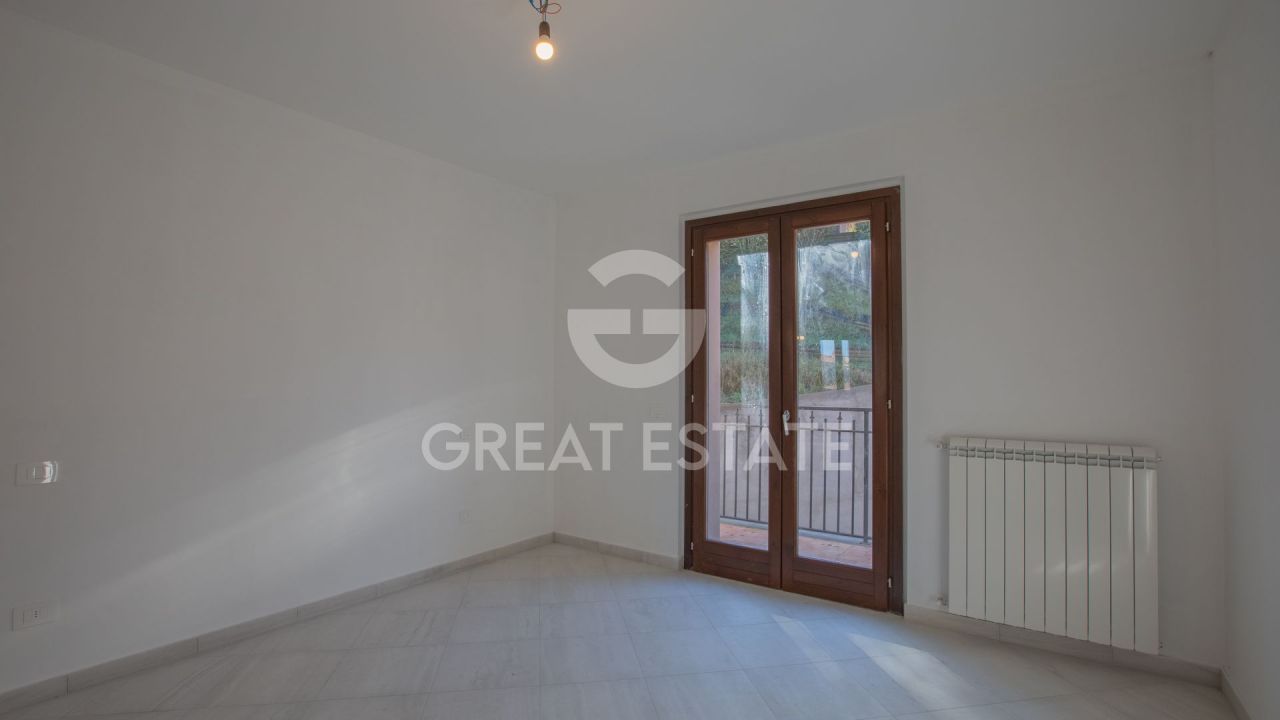 Вилла в Читта-делла-Пьеве, Италия, 200.35 м² - фото 11