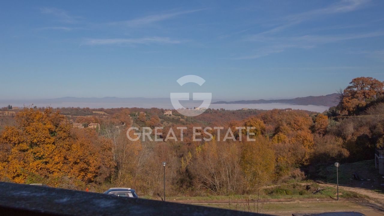 Вилла в Читта-делла-Пьеве, Италия, 200.35 м² - фото 13