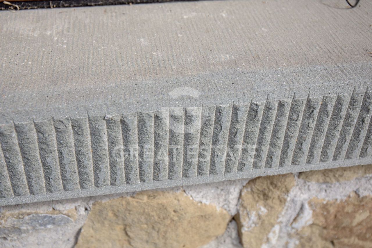 Дом в Пассиньяно-суль-Тразимено, Италия, 567.62 м² - фото 16