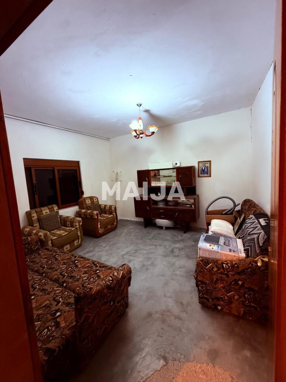 Квартира во Влёре, Албания, 100 м² - фото 3