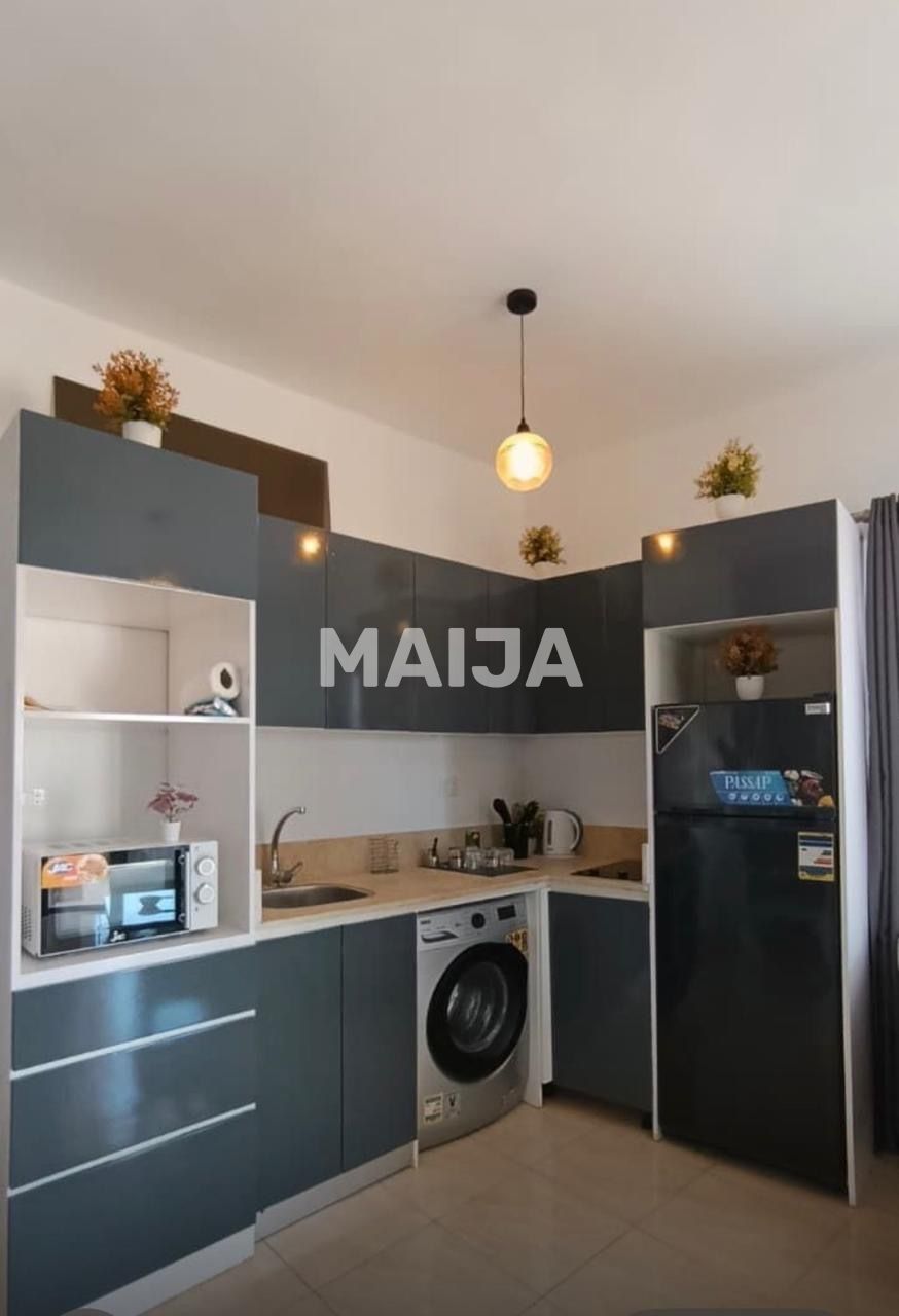 Апартаменты в Хургаде, Египет, 80 м² - фото 4