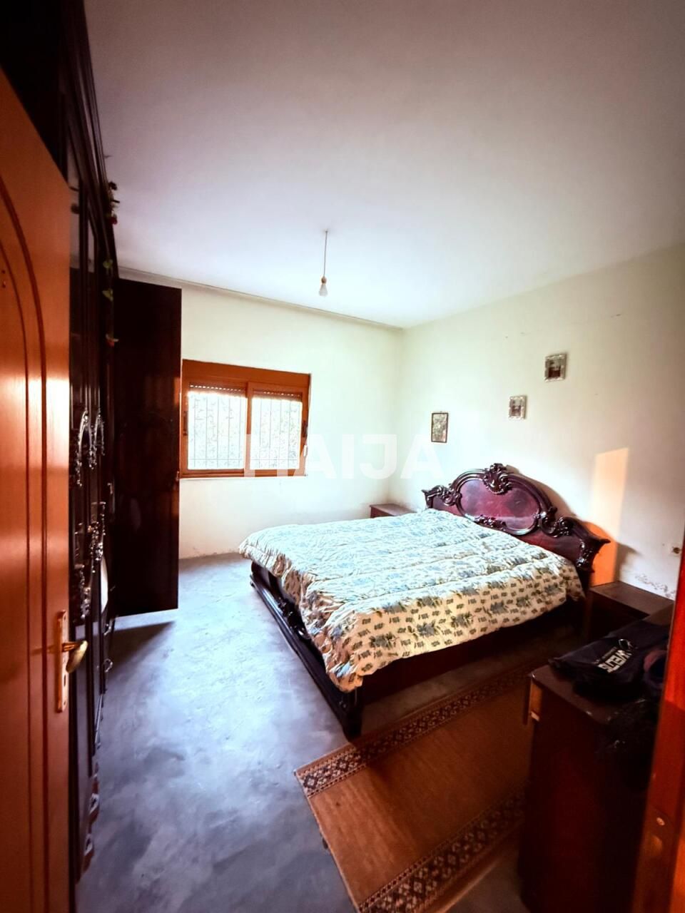 Квартира во Влёре, Албания, 100 м² - фото 4