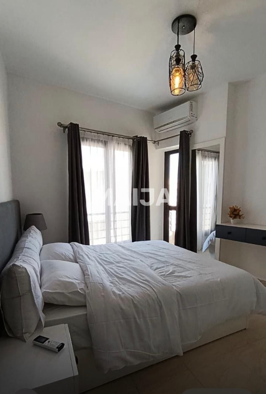 Апартаменты в Хургаде, Египет, 80 м² - фото 8