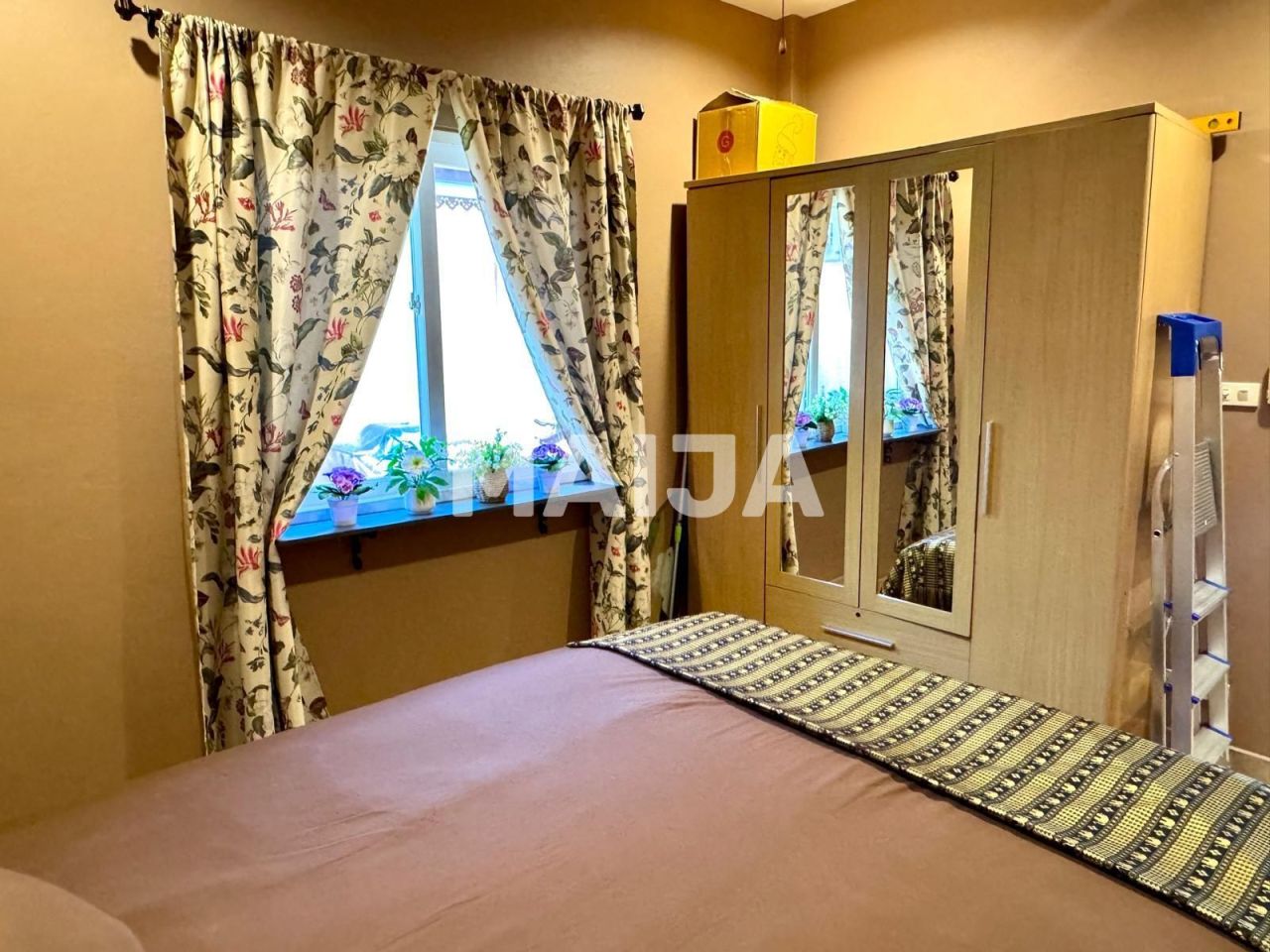 Вилла в Паттайе, Таиланд, 90 м² - фото 11