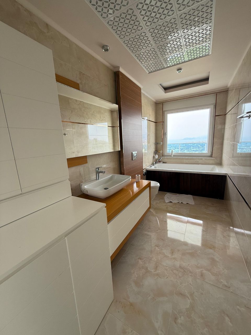 Вилла в Алании, Турция, 295 м² - фото 11