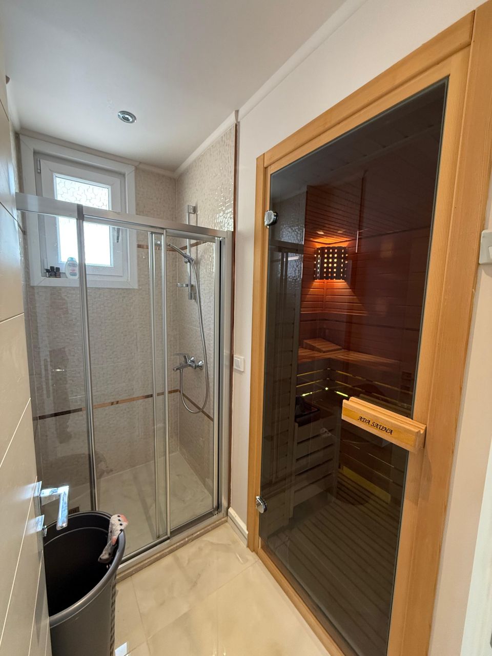 Вилла в Алании, Турция, 295 м² - фото 12