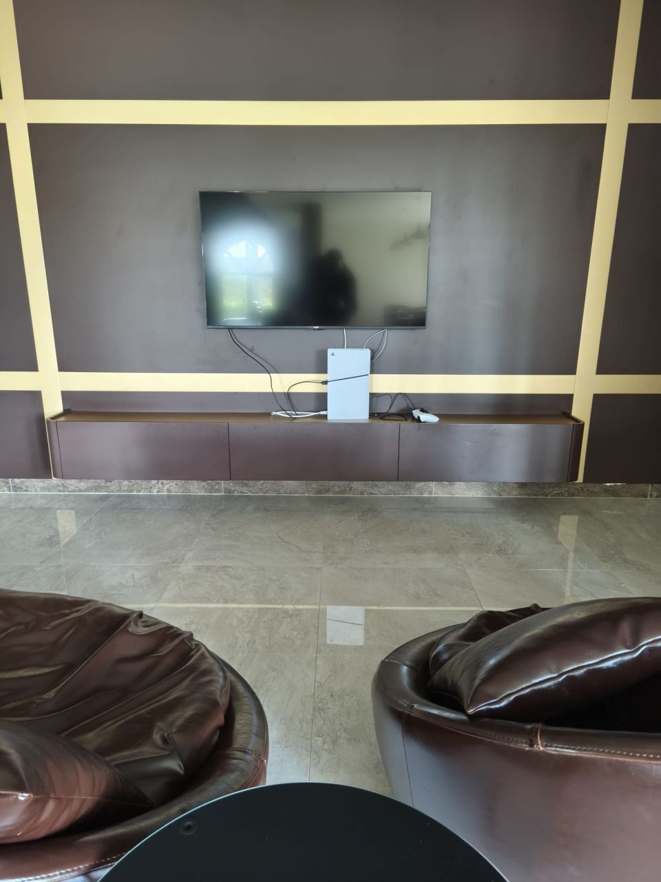 Апартаменты в Алании, Турция, 55 м² - фото 13