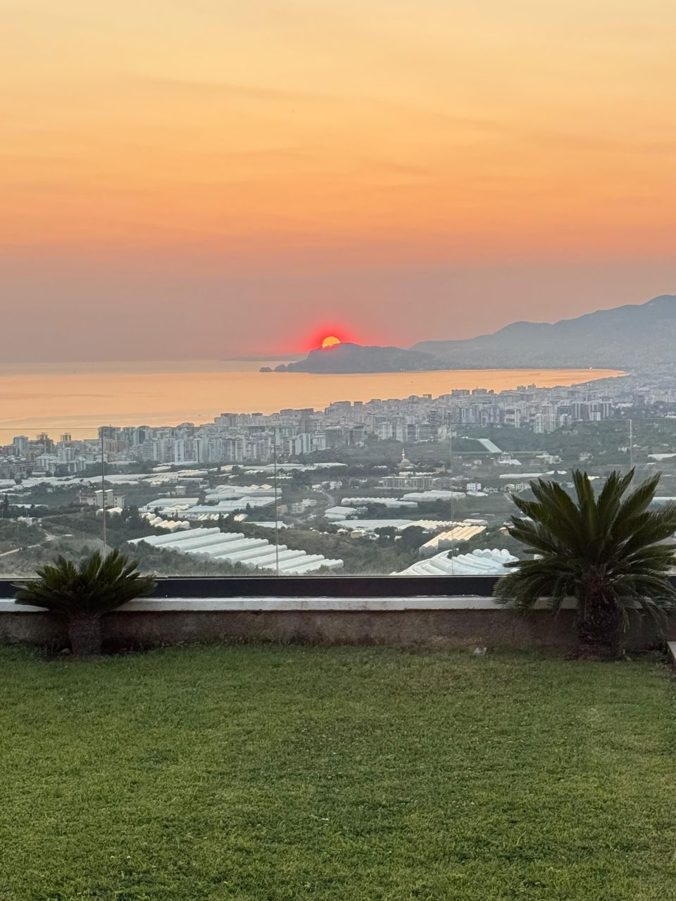 Вилла в Алании, Турция, 295 м² - фото 15