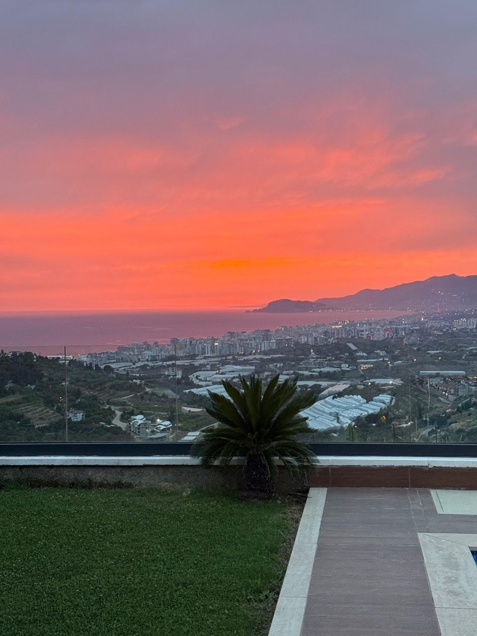 Вилла в Алании, Турция, 295 м² - фото 16