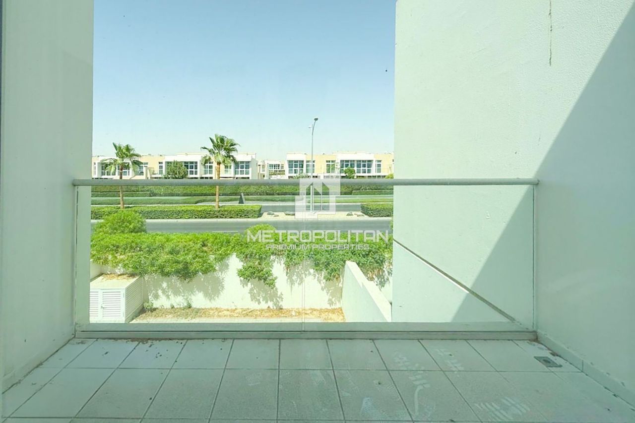 Вилла в Дубае, ОАЭ, 175 м² - фото 4