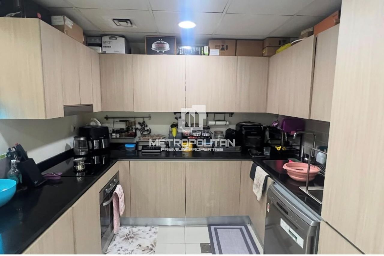 Таунхаус в Дубае, ОАЭ, 187 м² - фото 4