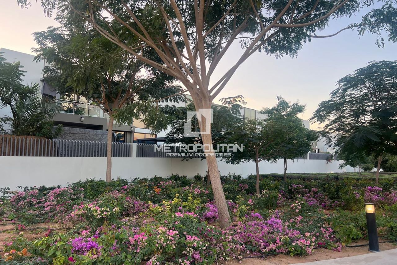 Таунхаус в Дубае, ОАЭ, 187 м² - фото 6