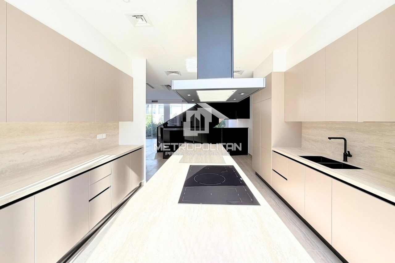 Вилла в Дубае, ОАЭ, 459 м² - фото 7