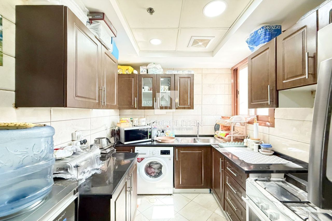 Апартаменты в Дубае, ОАЭ, 238 м² - фото 7