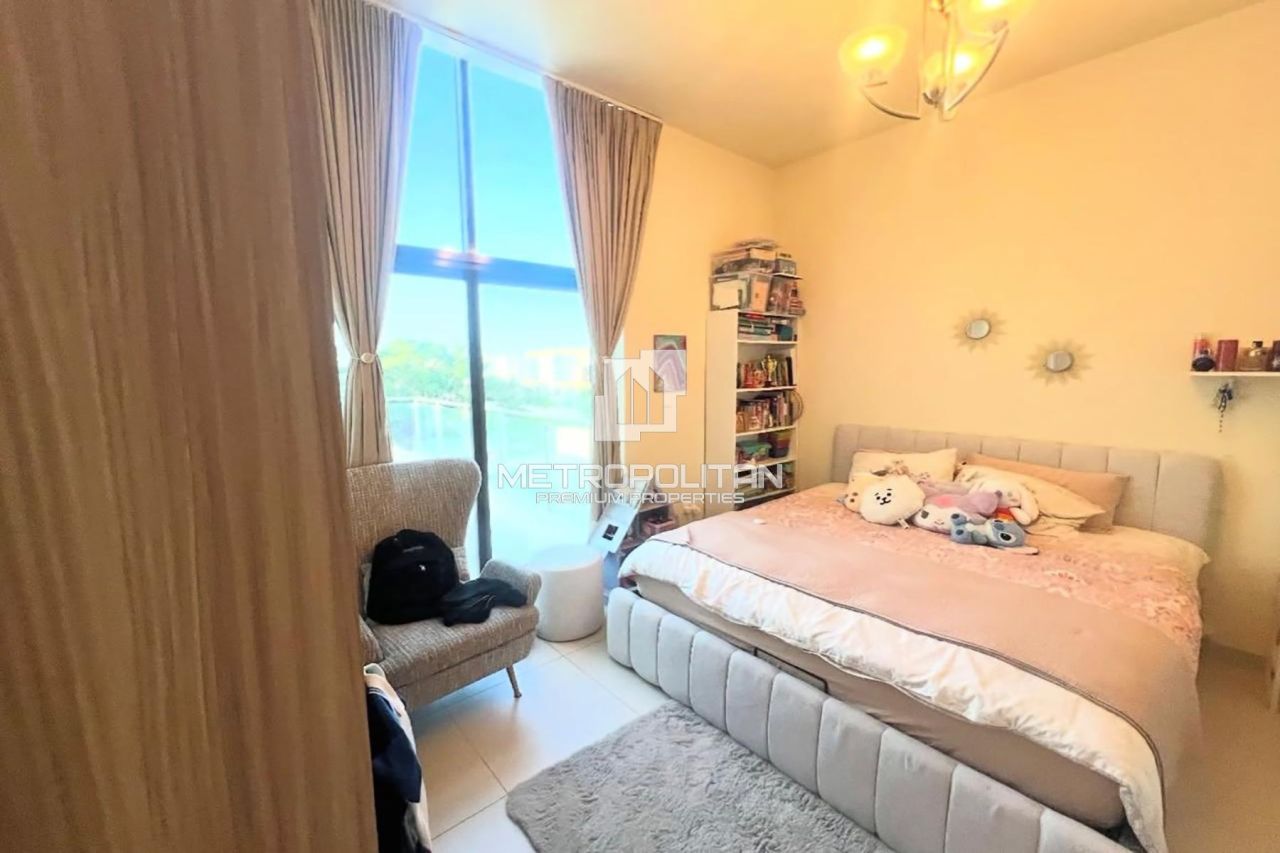 Таунхаус в Дубае, ОАЭ, 187 м² - фото 7