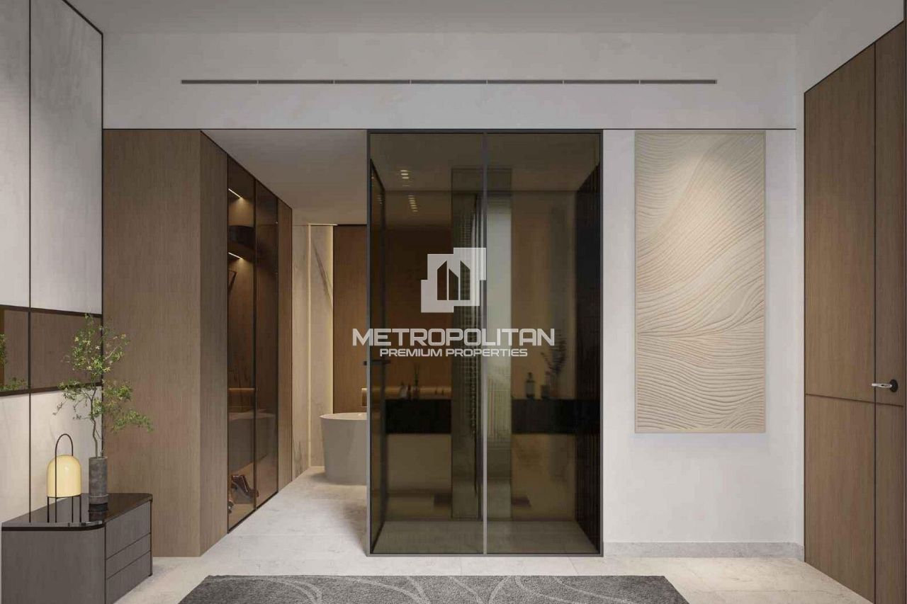 Апартаменты в Дубае, ОАЭ, 70 м² - фото 7