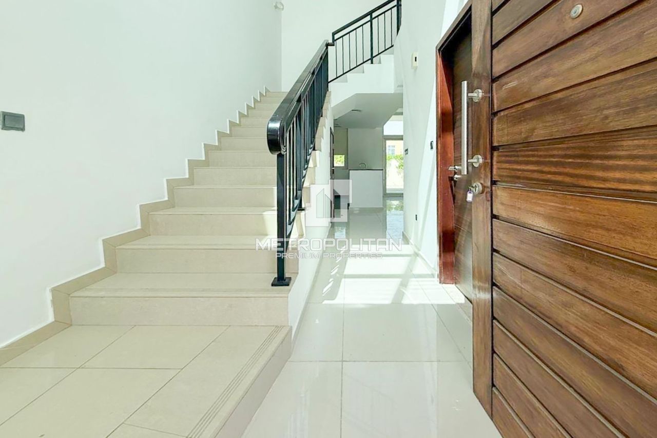 Вилла в Дубае, ОАЭ, 175 м² - фото 8