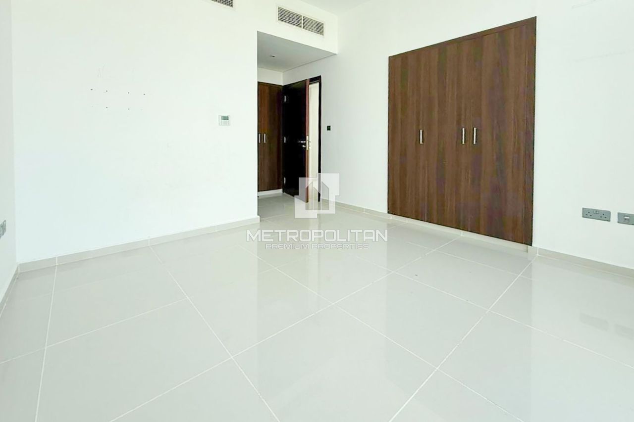 Вилла в Дубае, ОАЭ, 175 м² - фото 9