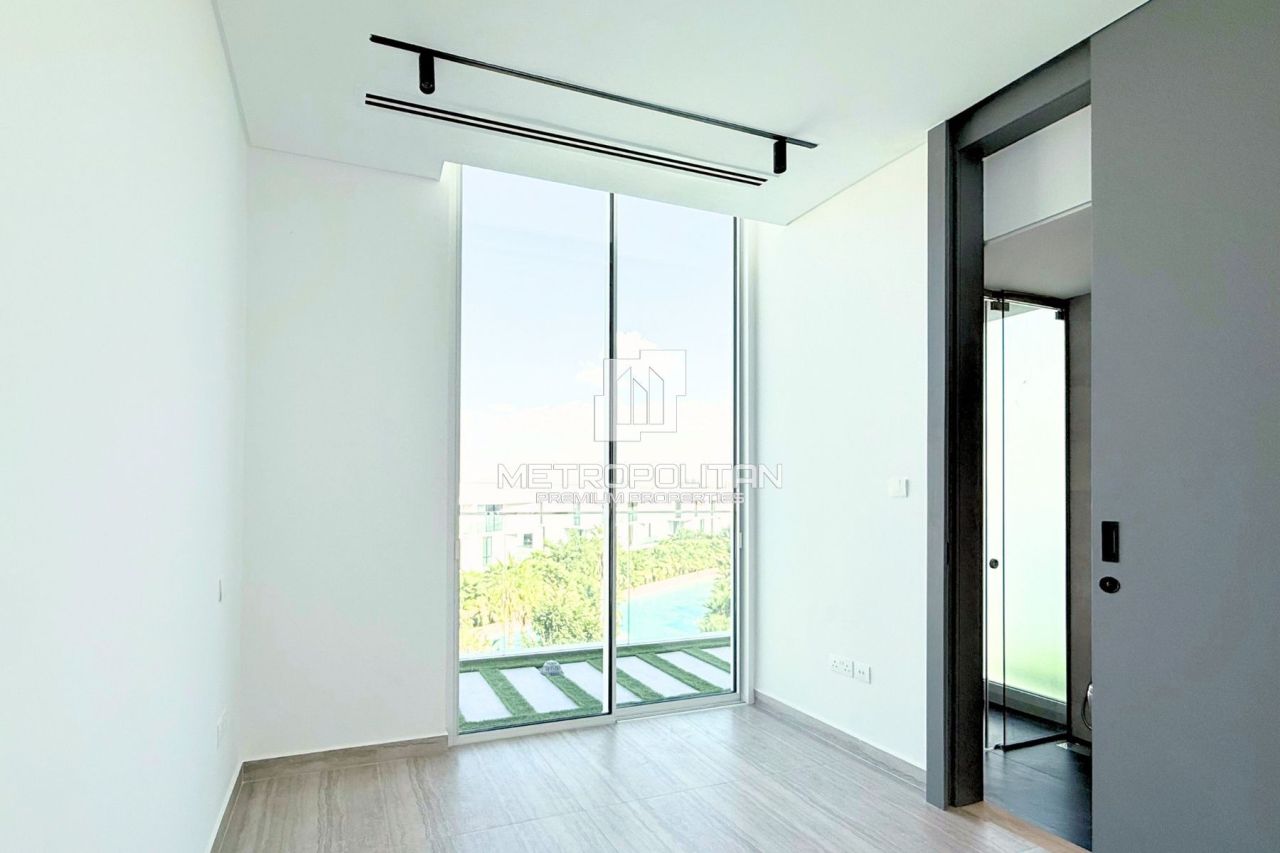 Вилла в Дубае, ОАЭ, 459 м² - фото 9