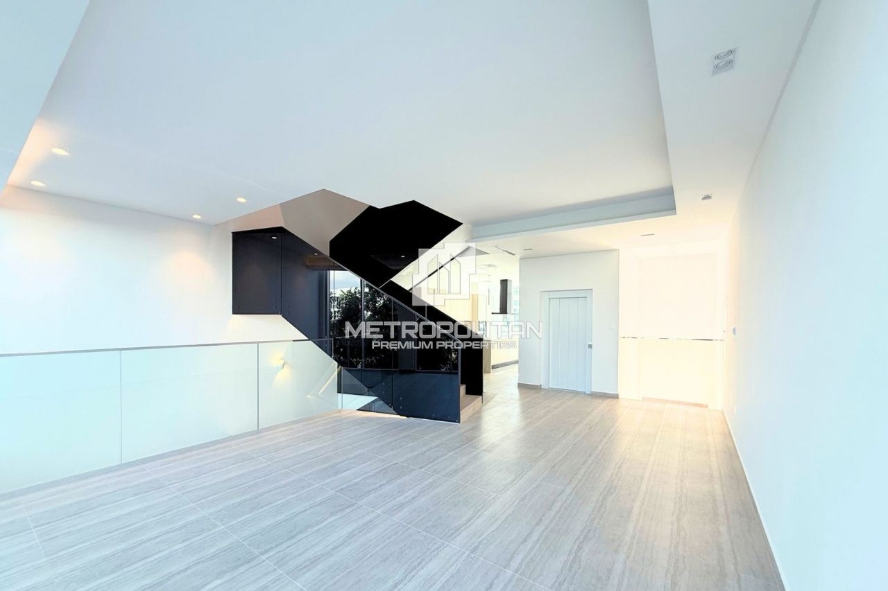 Вилла в Дубае, ОАЭ, 459 м² - фото 10