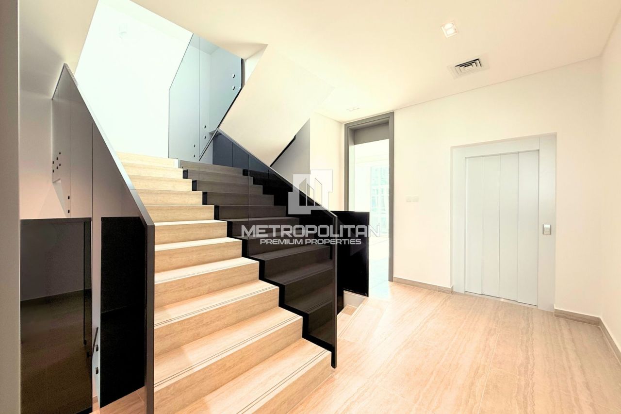 Вилла в Дубае, ОАЭ, 459 м² - фото 12