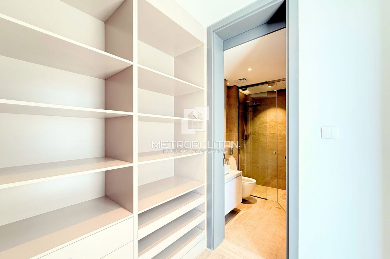 Вилла в Дубае, ОАЭ, 459 м² - фото 13