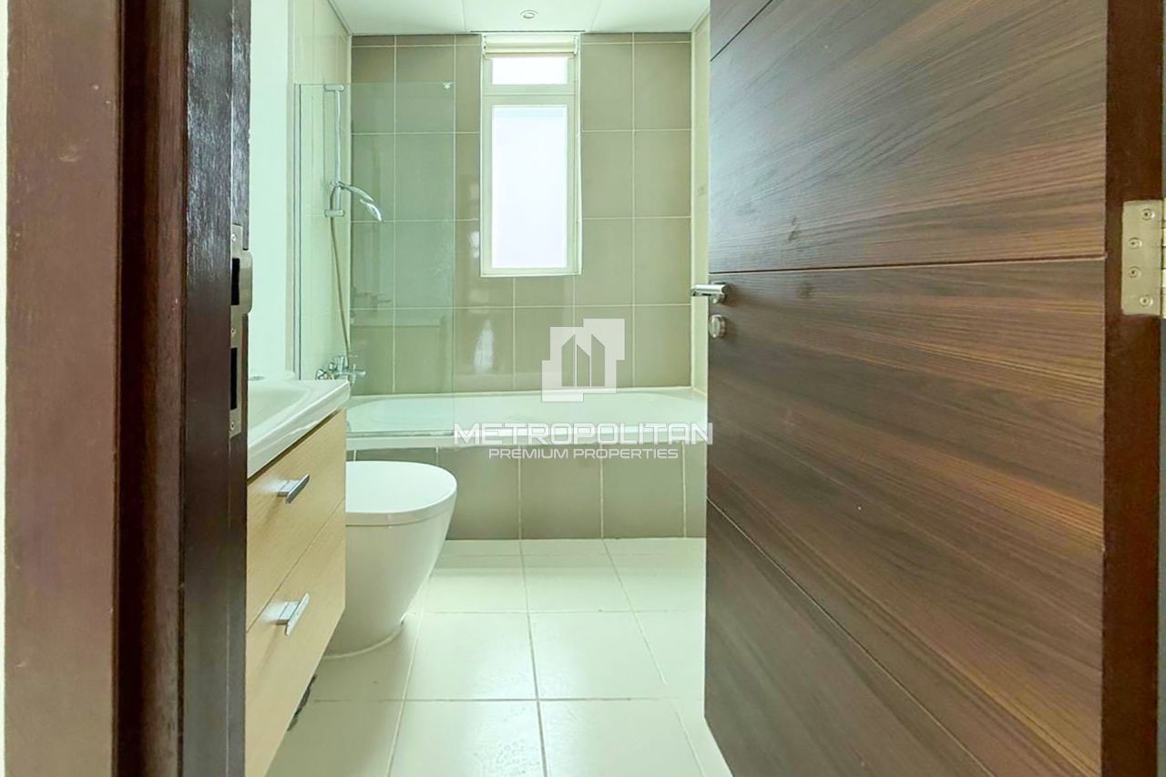 Вилла в Дубае, ОАЭ, 175 м² - фото 13