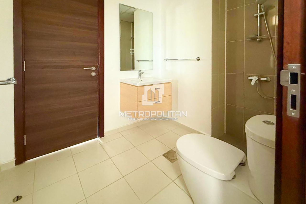 Вилла в Дубае, ОАЭ, 175 м² - фото 14