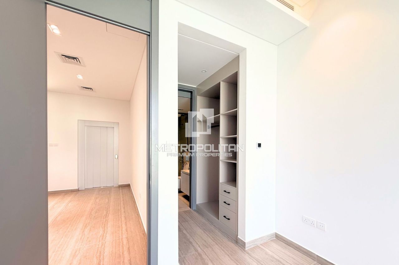 Вилла в Дубае, ОАЭ, 459 м² - фото 14