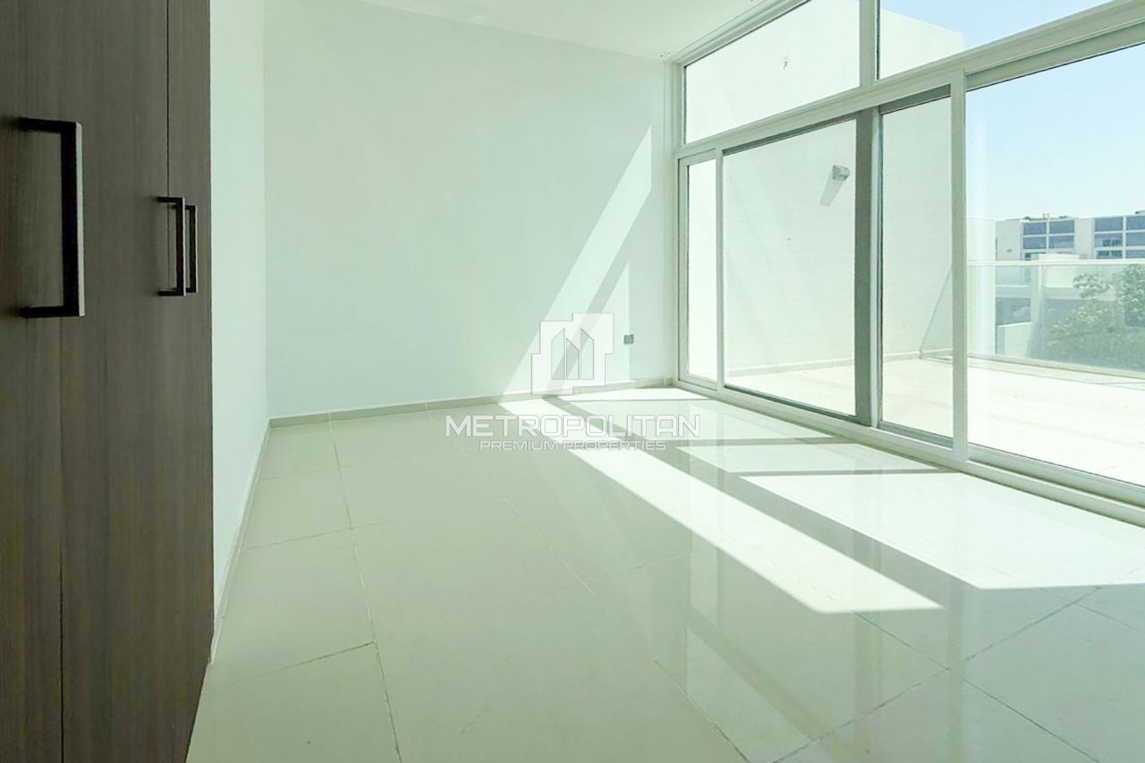 Вилла в Дубае, ОАЭ, 175 м² - фото 15