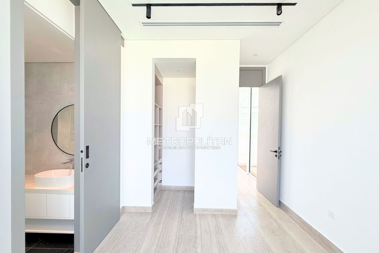 Вилла в Дубае, ОАЭ, 459 м² - фото 16