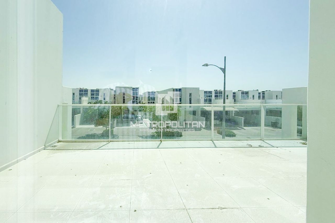 Вилла в Дубае, ОАЭ, 175 м² - фото 17