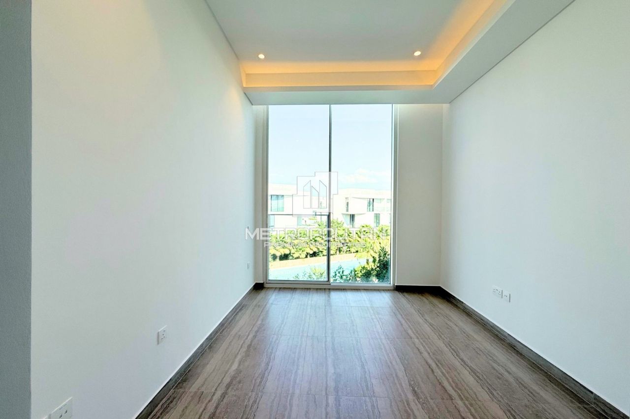 Вилла в Дубае, ОАЭ, 459 м² - фото 17