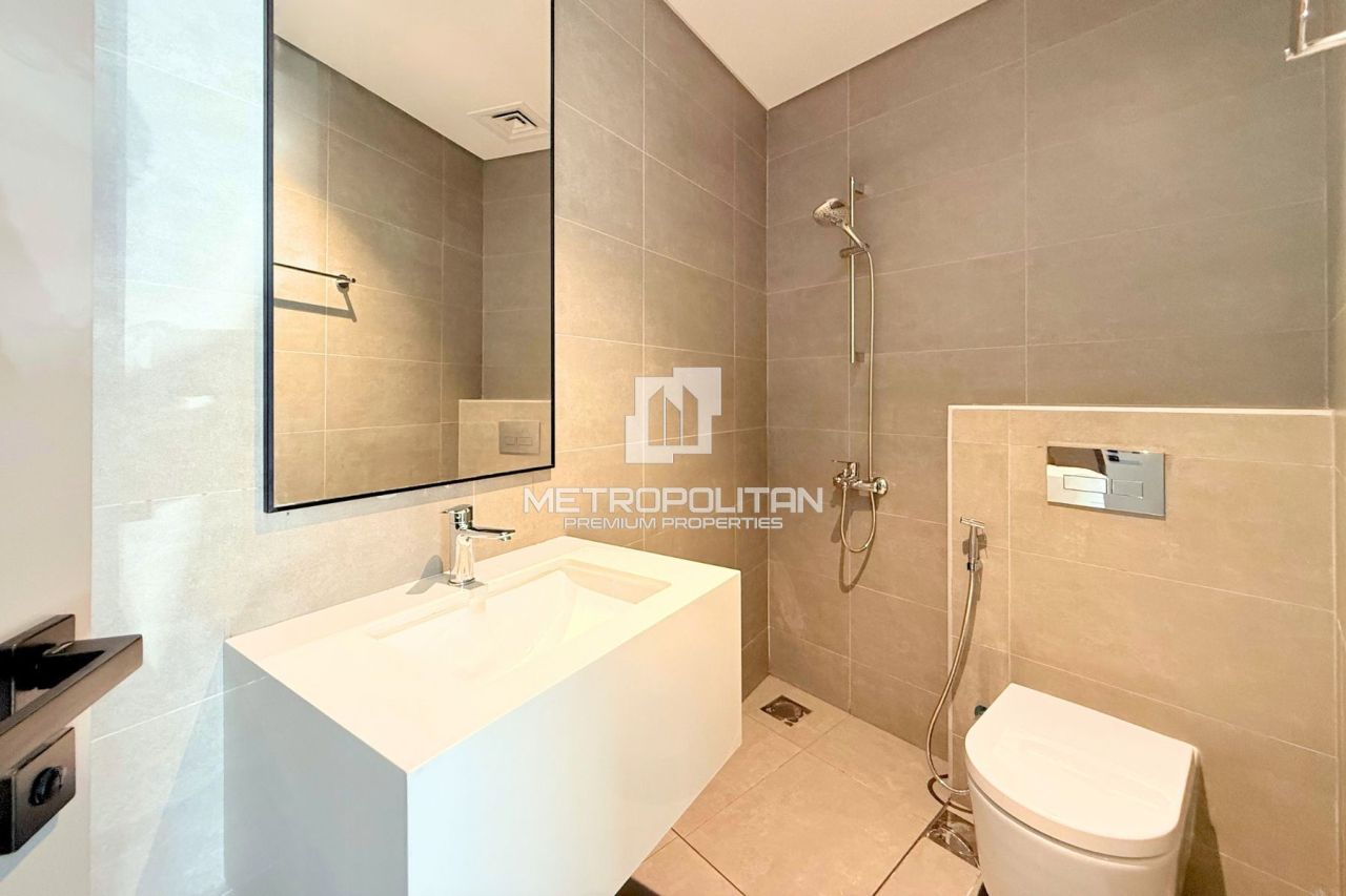 Вилла в Дубае, ОАЭ, 459 м² - фото 18