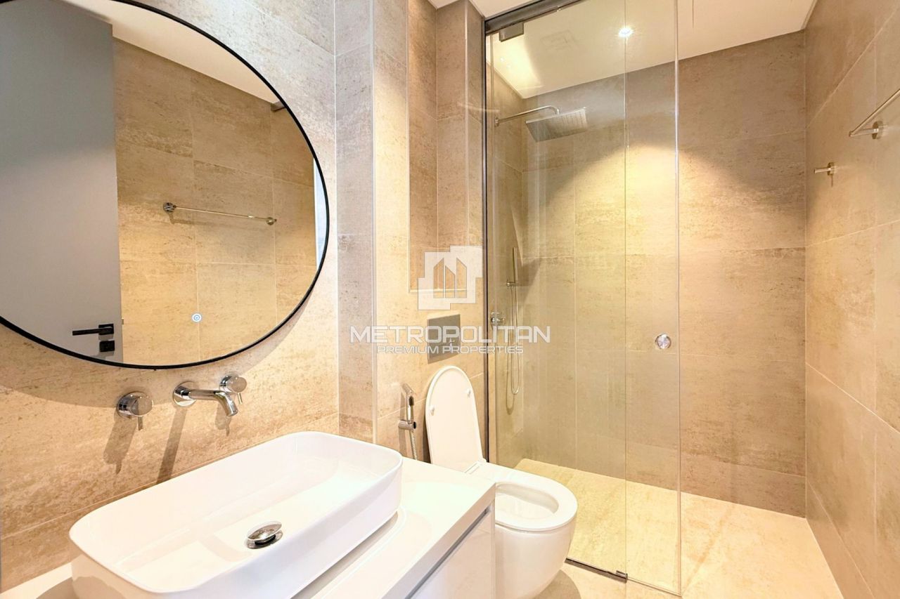 Вилла в Дубае, ОАЭ, 459 м² - фото 19