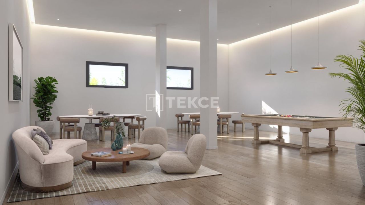 Апартаменты в Торроксе, Испания, 66 м² - фото 11