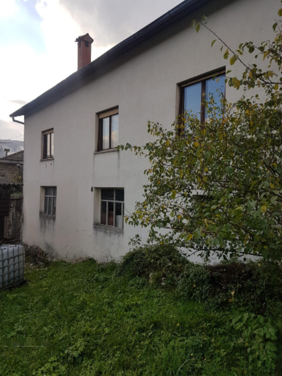 Дом в Нова-Горице, Словения, 160 м² - фото 1