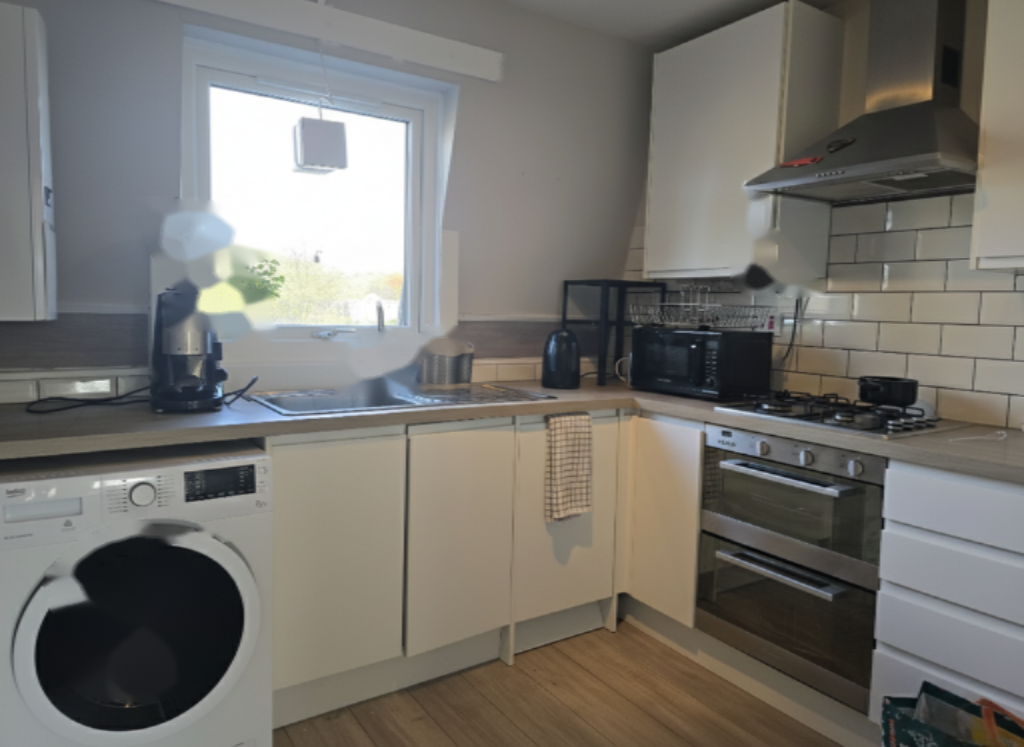 Квартира в Лондоне, Великобритания - фото 1