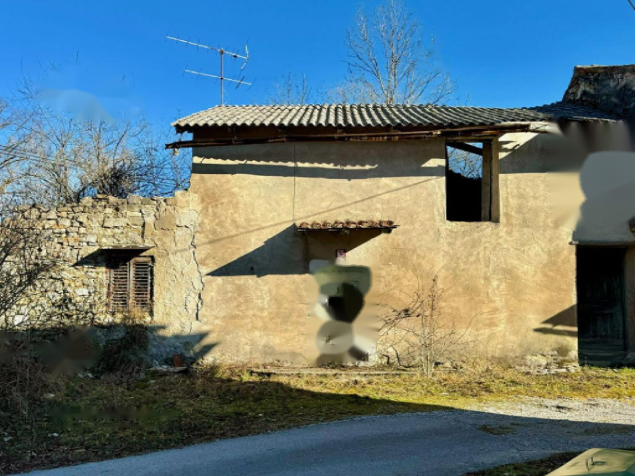 Дом в Сежане, Словения, 157 м² - фото 1